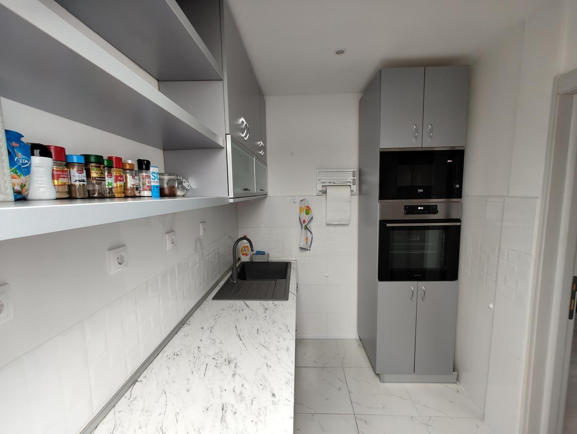 Privatna Soba Dusan Surcin Bagian luar foto